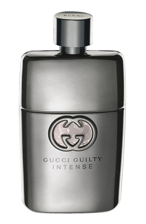 gucci pour homme ii nordstrom rack|Gucci Guilty Pour Homme Eau de Toilette .